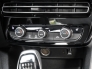 Opel Mokka Business Elegance 1.2 Turbo !!NAV KAMERA WINTERPAKET LED!!