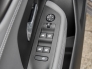 Opel Mokka Business Elegance 1.2 Turbo NAV KAMERA LED WINTERPAKET 