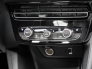 Opel Mokka Business Elegance 1.2 Turbo NAV KAMERA LED WINTERPAKET 