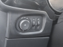 Opel Corsa Edition 1.2 KLIMA TEMPOMAT RADIO USB EFH ZV ISOFIX 