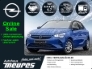 Opel Corsa Edition 1.2 PDC WINTERPAKET TEMPOMAT BLUETOOTH KLIMA 