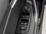 Kia XCeed Plug-in Hybrid Platinum Ed. !!NEUES MJ22 MIT NEUEM KIA LOGO!!