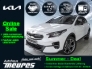 Kia XCeed Plug-in Hybrid Platinum Ed. !!NEUES MJ22 MIT NEUEM KIA LOGO!!