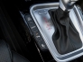 Kia Ceed_sw Plug-in Hybrid Platinum !!NEUES MJ22 MIT NEUEM KIA LOGO!!