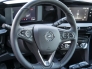 Opel Mokka Business Elegance 1.2 Turbo !!LED NAV KAMERA WINTERPAKET!!