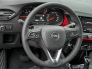 Opel Crossland GS Line 1.2 !!APPLE ANDROID KAMERA PDC LED TEMPOMAT!!
