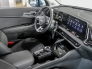 Kia Sportage Vision 1.6 T-GDI 48V 2WD DCT NAVI KAMERA TEMPOMAT 