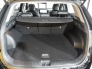 Kia Sportage Spirit 1.6 T-GDI Mild-Hybrid NAVI KAMERA KLIMASITZE 