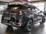 Kia Sportage GT-Line 4WD 1.6 T-GDI Mild-Hybrid LED NAV KLIMASITZE 