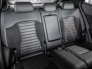 Kia Sportage GT-Line 4WD 1.6 T-GDI Mild-Hybrid LED NAV KLIMASITZE 
