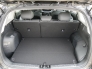 Kia Niro Edition 7 Plug-in Hybrid KAMERA SPURHALTEASSISTENT TEMPOMAT 