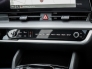 Kia Sportage GT-Line 4WD 1.6 T-GDI !!NEUER SPORTAGE 2022!!