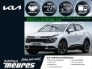 Kia Sportage 1.6T Edition 7 Emotion !!NEUER SPORTAGE 2022!!