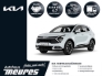 Kia Sportage PHEV Plug-in Hybrid 4WD 1.6 T-GDI EU6d *SOFORT VERFÜGBAR*