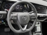 Opel Grandland X Ultimate NAVI KAMERA 360 DIGITALES COCKPIT  