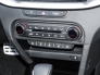 Kia Ceed_sw PHEV Plug-In Hybrid Platinum Edition !!!SOFORT VERFÜGBAR!!!