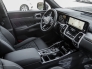 Kia Sorento Platinum 4WD 2.2 CRDi *KURZFRISTIG VERFÜGBAR* !!NEUES MJ23 NEUES KIA LOGO!!