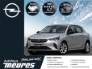 Opel Corsa Elegance NAVI TEMPOMAT SITHEIZUNG KLIMA 