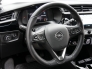 Opel Corsa Elegance NAVI TEMPOMAT SITHEIZUNG KLIMA 