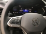 Volkswagen T-Cross  Life 1.0 TSI LED Navi über App Connect