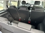 Volkswagen Touran  Comfortline 1.5 TSI AHK Navi 7-Sitzer