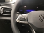 Volkswagen T-Cross  Life 1.0 TSI DSG LED navi über App-Connect