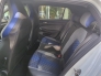 Volkswagen Touran  Comfortline 2.0 TDI AHK 7-Sitzer Sitzheizung
