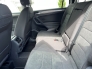 Volkswagen Tiguan Allspace  Life 2.0 TDI DSG AHK Navi 7 Sitzer