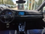 Volkswagen Touran  Comfortline 2.0 TDI AHK 7-Sitzer Sitzheizung