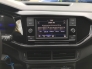 Volkswagen T-Cross  Life 1.0 TSI DSG LED navi über App-Connect