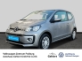 Volkswagen up!  1.0 Sitzheizung Klimaanlage Bluetooth KD-Fahrzeug