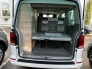 Volkswagen T6.1 California  Coast 2.0 TDI DSG StandHZG Navi ACC Apple CarPlay Android Auto Klimaautom