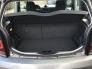 Volkswagen up!  move 1.0 Klimaanlage maps+more Bluetooth KD Fahrzeug