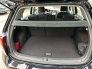 Volkswagen Golf  1.6 TDI Navi Sitzheizung Einparkhilfe