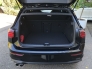 Volkswagen Golf  GTD 2.0 TDI DSG Navi IQ.Light Travel Assist