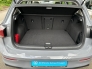 Volkswagen Golf  Life 1.5 TSI Navi LED Sitzheizung Climatronic