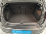 Volkswagen Golf  e- Navi LED ACC Schnellladen CCS