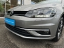 Volkswagen Golf  Join 1.0 TSI Navi ACC Climatronic