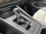 Volkswagen Golf  Life 1.5 TSI Navi LED Sitzheizung Climatronic