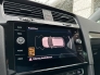 Volkswagen Golf  Join 1.0 TSI Navi ACC Climatronic