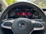 Volkswagen Golf  Style eHybrid 1.4 TSI DSG IQ.Light AHK Navi