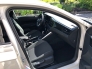 Volkswagen Polo  Life 1.0 LED Einparkhilfe Klimaanlage