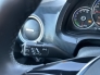 Volkswagen e-up!  Klimaautomatik DAB+ Multifunktionslenkrad