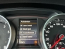 Volkswagen Golf GTI  Performance 2.0 TSI Panoramadach Navi Bi-Xenon