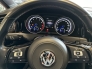 Volkswagen Golf R  2.0 TSI Allrad LED ACC Winterpaket