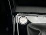 Volkswagen Touran  Highline 1.5 TSI AHK Navi LED Rückfahrkamera