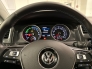 Volkswagen Golf  e- Navi LED ACC Schnellladen CCS