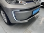 Volkswagen e-up!  Schnellladen CCS Kamera Einparkhilfe