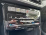 Volkswagen T-Cross  Move 1.0 TSI DSG AHK Navi über App-Connect