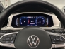 Volkswagen T-Roc  Cabriolet Move 1.5 TSI DSG Navi Rückfahrkamera